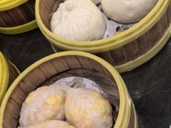 -府城小食馆(金龙宾馆店)