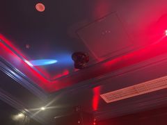 -酷秀KTV(五道口店)
