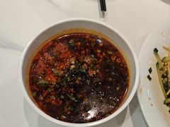 -金熊猫川菜餐厅