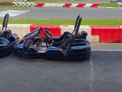 -赛卡联盟WSK卡丁车俱乐部