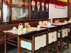 -南昌大饭店·非遗南昌菜(万寿宫店)