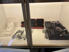 -网猫电竞(高新万达店)