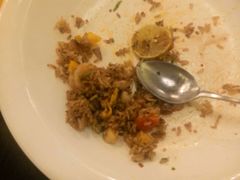 -绿茵阁(体育西分店)