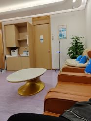 -广州紫馨整形外科医院