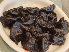 -添福来墨鱼饺子 · 海鲜东北菜(大连星海·黄浦路店)