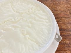 -正德顺順德雙皮奶(中信店)