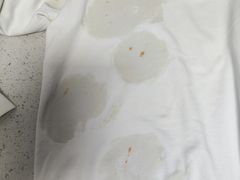 -牛匠和牛寿喜锅(西安总店)