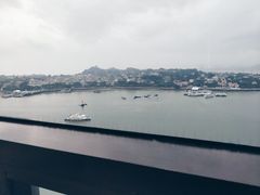 -必胜客(海滨店)