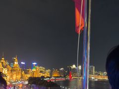 -外滩8号 whisky bar(金延大厦店)