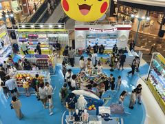 -KK ONE(京基滨河时代店)