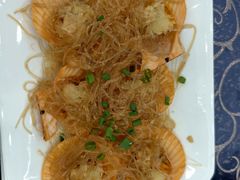 -波记美食店·现捞海鲜