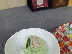 -中卫御苑福膳·养生局(圆明园店)