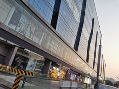 -天虹购物中心(石路店)