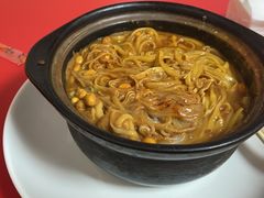 -春艳砂锅居(新玛特店)