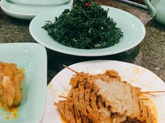 -河东颐祥阁(世贸店)