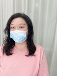 -JONMAVIN·美学