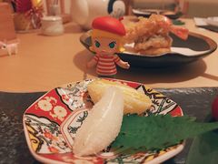 大福-紫· 割烹  Kappo Murasaki