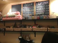 -治愈系甜品The Soothing Dessert(科海大楼店)