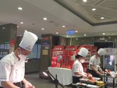 -紫光园(顺义店)