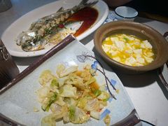 -乌记大厨餐厅