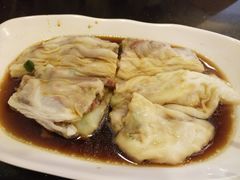 -卓粤拉肠(红庙店)