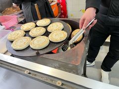 -张明富面皮店(东大街店)