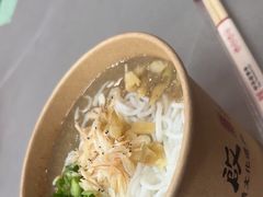 -德华楼(武胜路店)