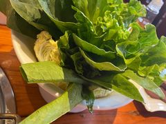-草原牧羊火锅·龙虾·烤鱼(杨浦店)