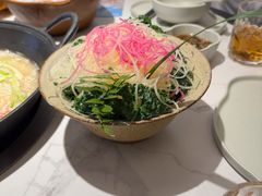 -太琼糟粕醋火锅·海南老爸茶(海棠湾臻选店)
