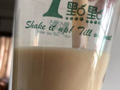 -1点点(三阳广场店)