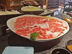 -重八牛府之小有名气(大望路店)