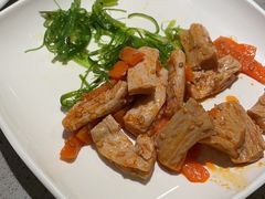 -海底捞火锅(摩尔广场店)