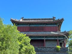 -宛平城