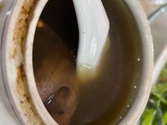 -煲煲掂风味煲仔饭餐厅(西区店)