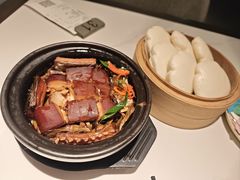 外婆红烧肉-外婆家(西红门荟聚购物中心店)