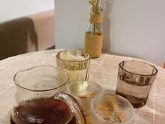 -微饮cafe