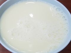 -日月永和中国餐饮名店(东湖店)