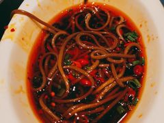 -湘轩·土菜研究院(光大店)