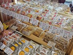 -唐饼家(龙之梦购物中心虹口店)