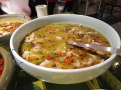 -辛香汇(飞洲店)