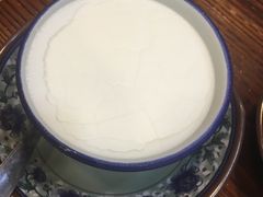 顺德公双皮奶-顺德公双皮奶·甜品(北京路店)