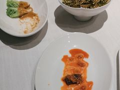 -许家菜.艺创菜(仁和新城店)