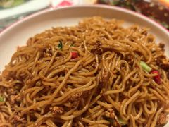 -谭十三南昌大排档(船山路总店)