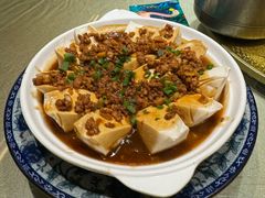 -生态苑农庄(十里画廊遇龙河店)