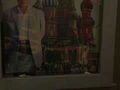 -MOJO密室逃脱(中街旗舰店)