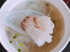 -同利肉燕老铺(澳门路店)