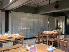 -黄山老妈·土菜(碧桂园店)