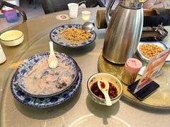 -生态苑农庄(十里画廊遇龙河店)