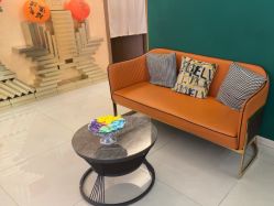 -御品•瑶浴灸疗SPA