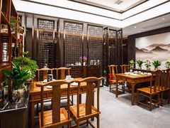 -东湖印象汉寿特色甲鱼钵子菜(渔人码头店)